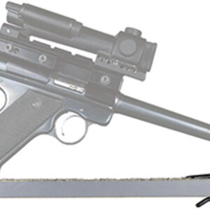 GSS OVER-UNDER HANDGUN HANGERS