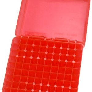 MTM 100 ROUND 17HMR/22MAG