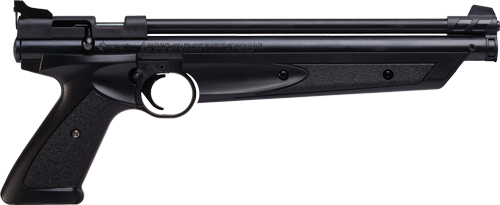 CROSMAN 1322 AMERICAN CLASSIC