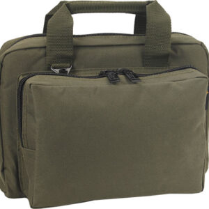 US PEACEKEEPER MINI RANGE BAG