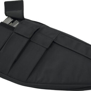 US PEACEKEEPER 26" SMG/SBR CSE