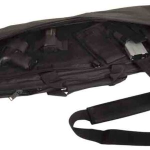 US PEACEKEEPER 42" RAT CASE