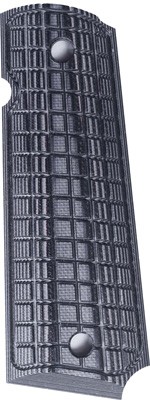 PACHMAYR DOMINATOR G10 GRIPS