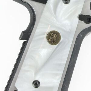 PACHMAYR GRIPS 1911 FULL SIZE