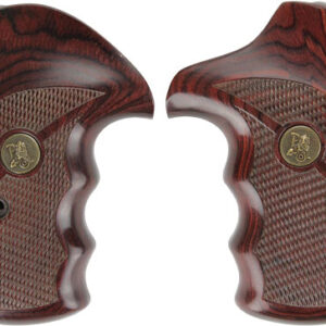 PACHMAYR LAMINATED WOOD GRIPS