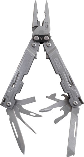 SOG MULTI-TOOL POWERACCESS