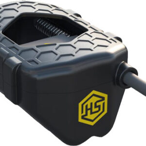 HS STRUT TURKEY CALL PUSH