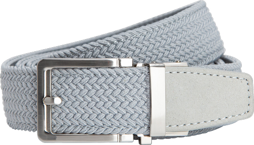 NEXBELT BRAIDED SERIES 1.38"