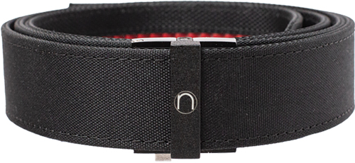 NEXBELT THIN BAR SUPREME EDC