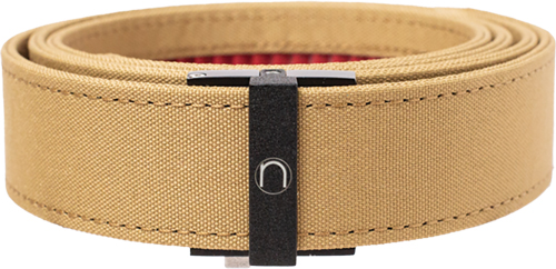 NEXBELT THIN BAR SUPREME EDC