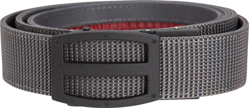 NEXBELT TITAN EDC GUN BELT