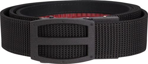 NEXBELT TITAN EDC GUN BELT