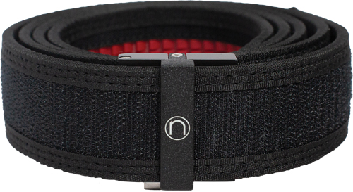 NEXBELT INNER BELT HOOK & LOOP