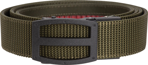 NEXBELT TITAN EDC GUN BELT