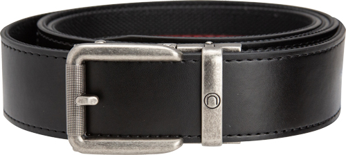 NEXBELT ROGUE EDC GUN BELT