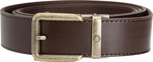 NEXBELT ROGUE EDC GUN BELT