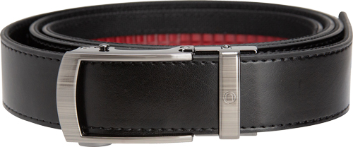 NEXBELT BOND EDC GUN BELT