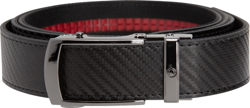 NEXBELT BOND EDC GUN BELT