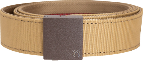 NEXBELT SUPREME APNDX EDC GUN