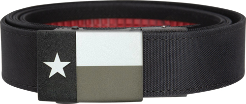 NEXBELT GUARDIAN EDC GUN BELT