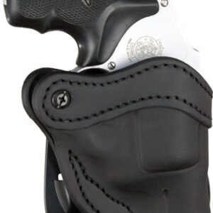 1791 PDHR1 PADDLE HOLSTER MULT