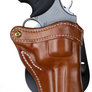 1791 PDHR2 PADDLE HOLSTER MULT