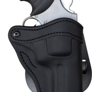 1791 PDHR2 PADDLE HOLSTER MULT
