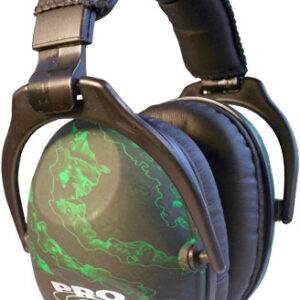 PRO EARS REVO EAR MUFF