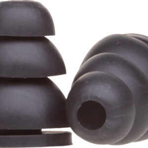 PRO EARS AUDIOMORPHIC PLUGS