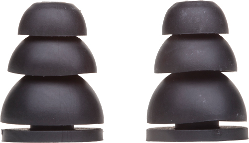 PRO EARS AUDIOMORPHIC PLUGS