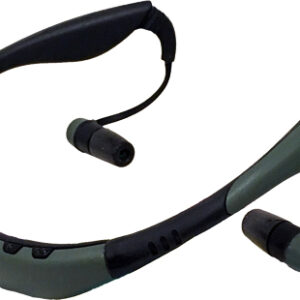 PRO EARS STEALTH 28 EAR BUDS