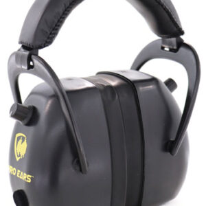 PRO EARS GOLD II 30 EAR MUFF