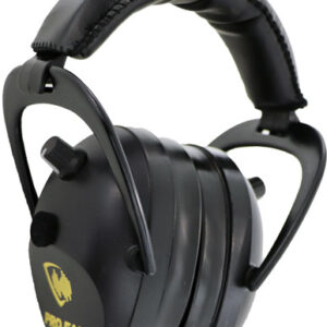 PRO EARS GOLD II 26 EAR MUFF
