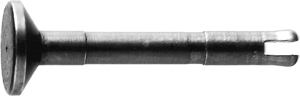 KNS FIRING PIN RETAINING PIN