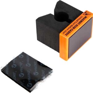 PEREGRINE OUTDOORS MAGNET GUN