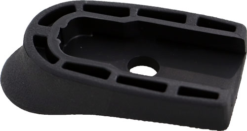 PEARCE GRIP EXTENSION FOR