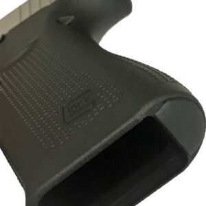 PEARCE GRIP FRAME INSERT FOR