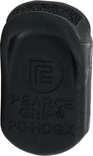PEARCE GRIP EXTENSION FOR SPRG