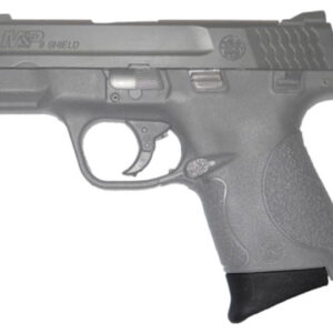 PEARCE GRIP EXTENSION FOR