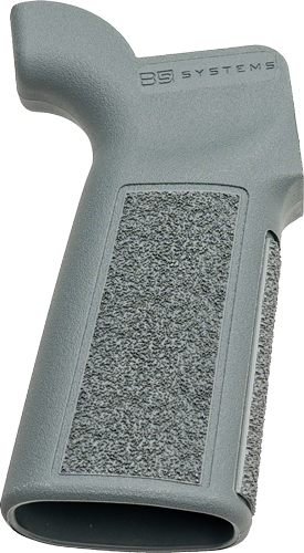 B5 SYSTEMS TYPE 23 PISTOL GRIP