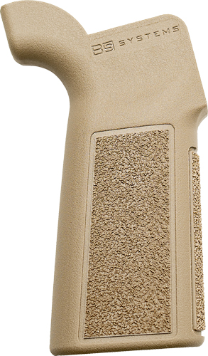 B5 SYSTEMS TYPE 23 PISTOL GRIP