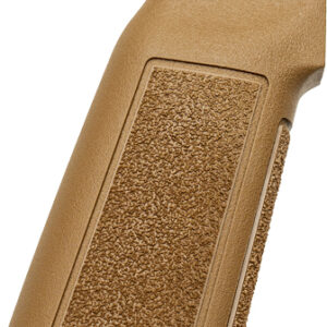 B5 SYSTEMS TYPE 23 PISTOL GRIP