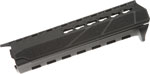 BCM RAIL PKMR MID-LENGTH KEY