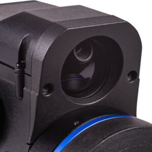 PULSAR THERMION 2 LRF XQ50 PRO