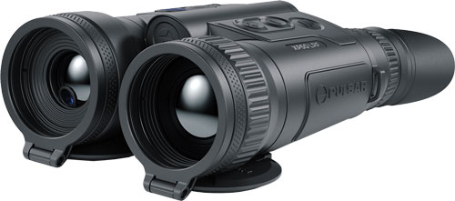PULSAR MERGER LRF XP50 THERMAL