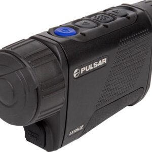 PULSAR AXION 2 XG35 THERMAL