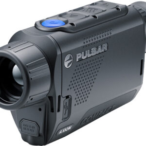 PULSAR AXION XG30 COMPACT