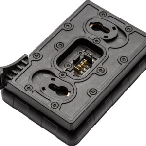 PULSAR IPS BATTERY CHARGER FOR