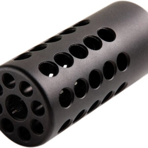 TACSOL COMPENSATOR 1" 22LR