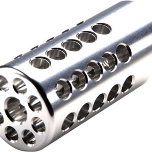 TACSOL COMPENSATOR 1" 22LR